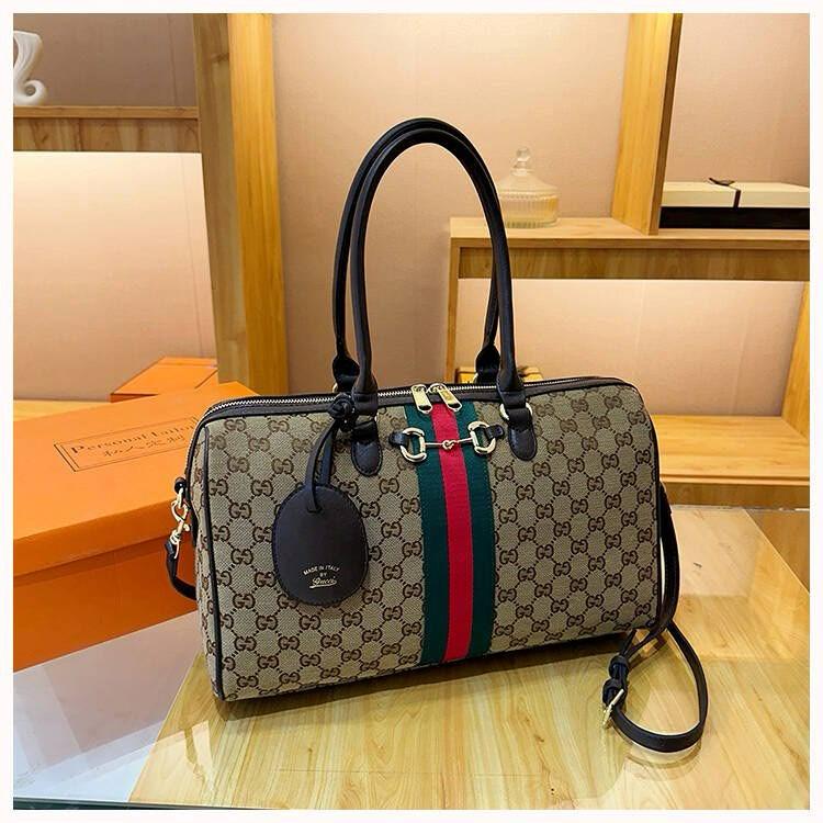 G-Handbag