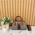 G-Handbag