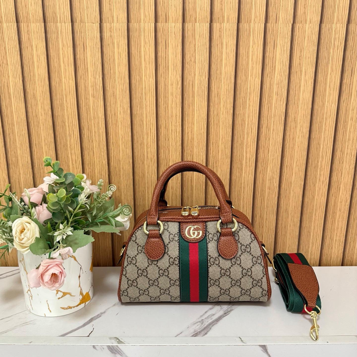 G-Handbag