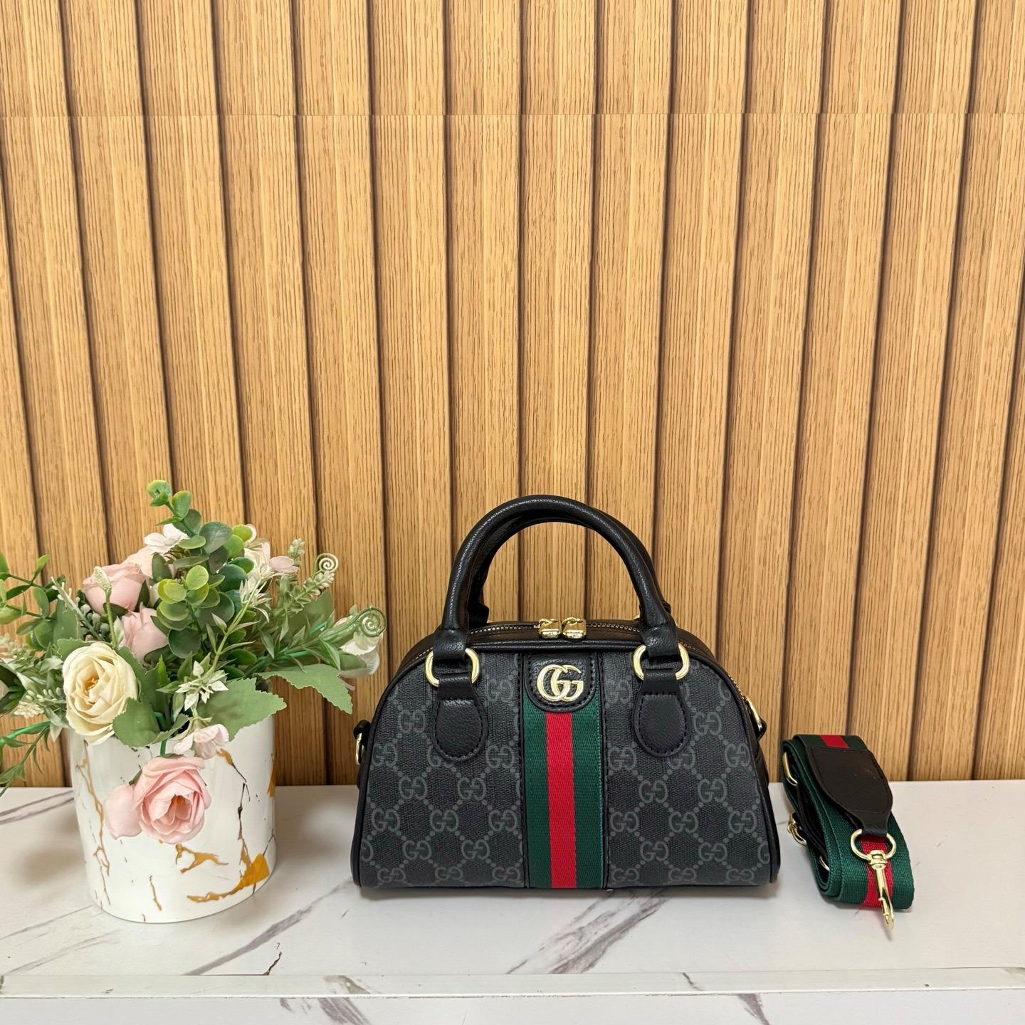 G-Handbag