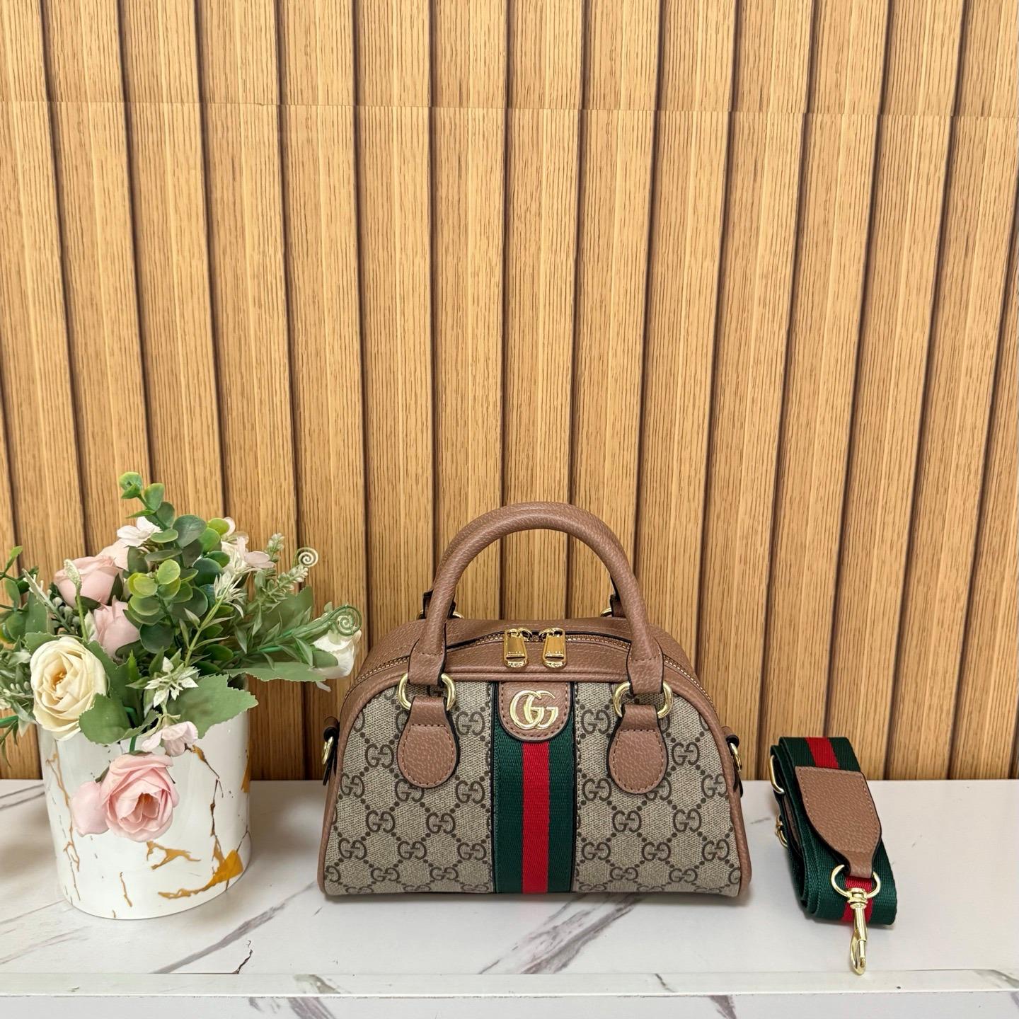 G-Handbag