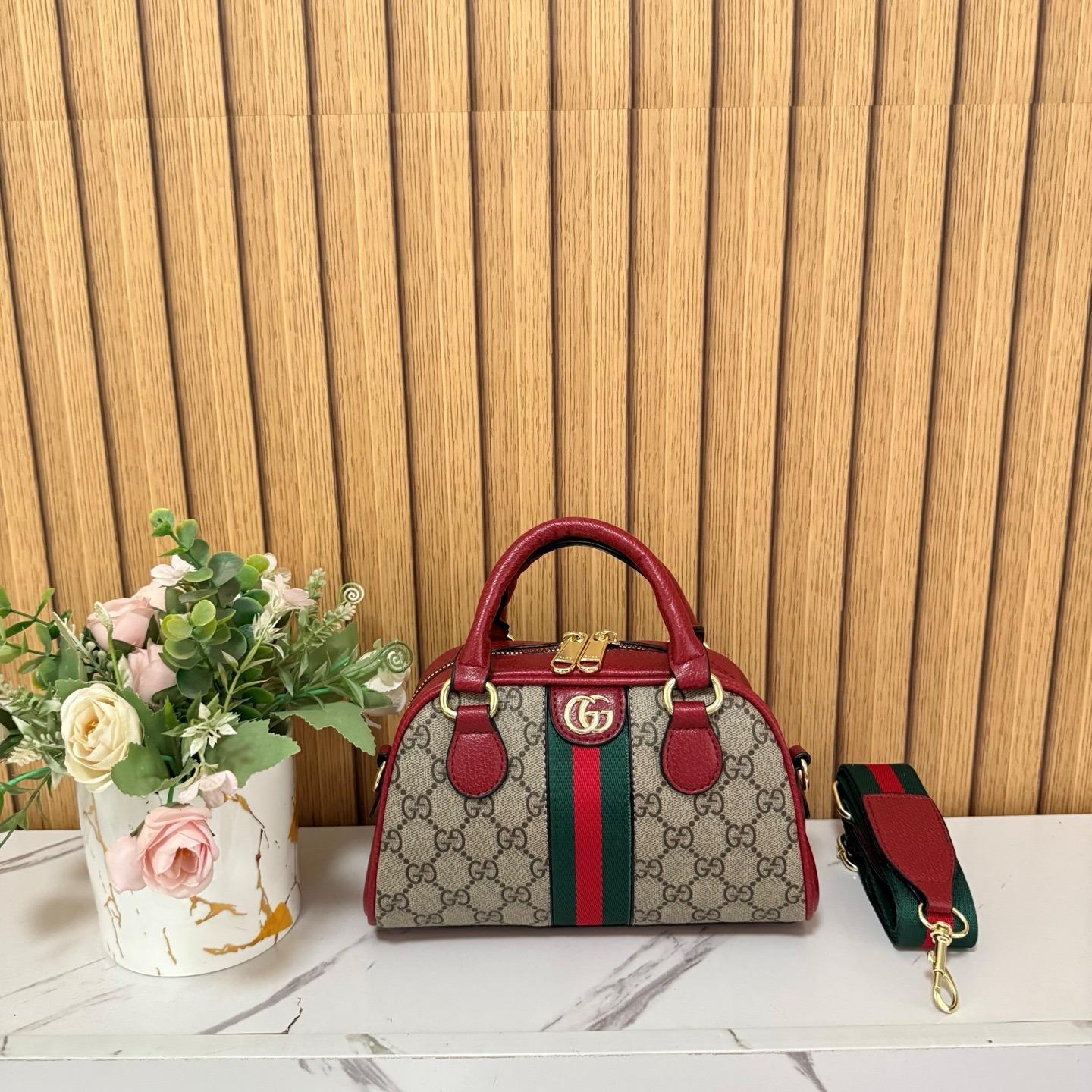 G-Handbag