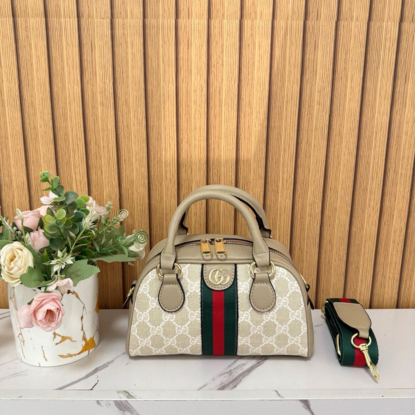 G-Handbag
