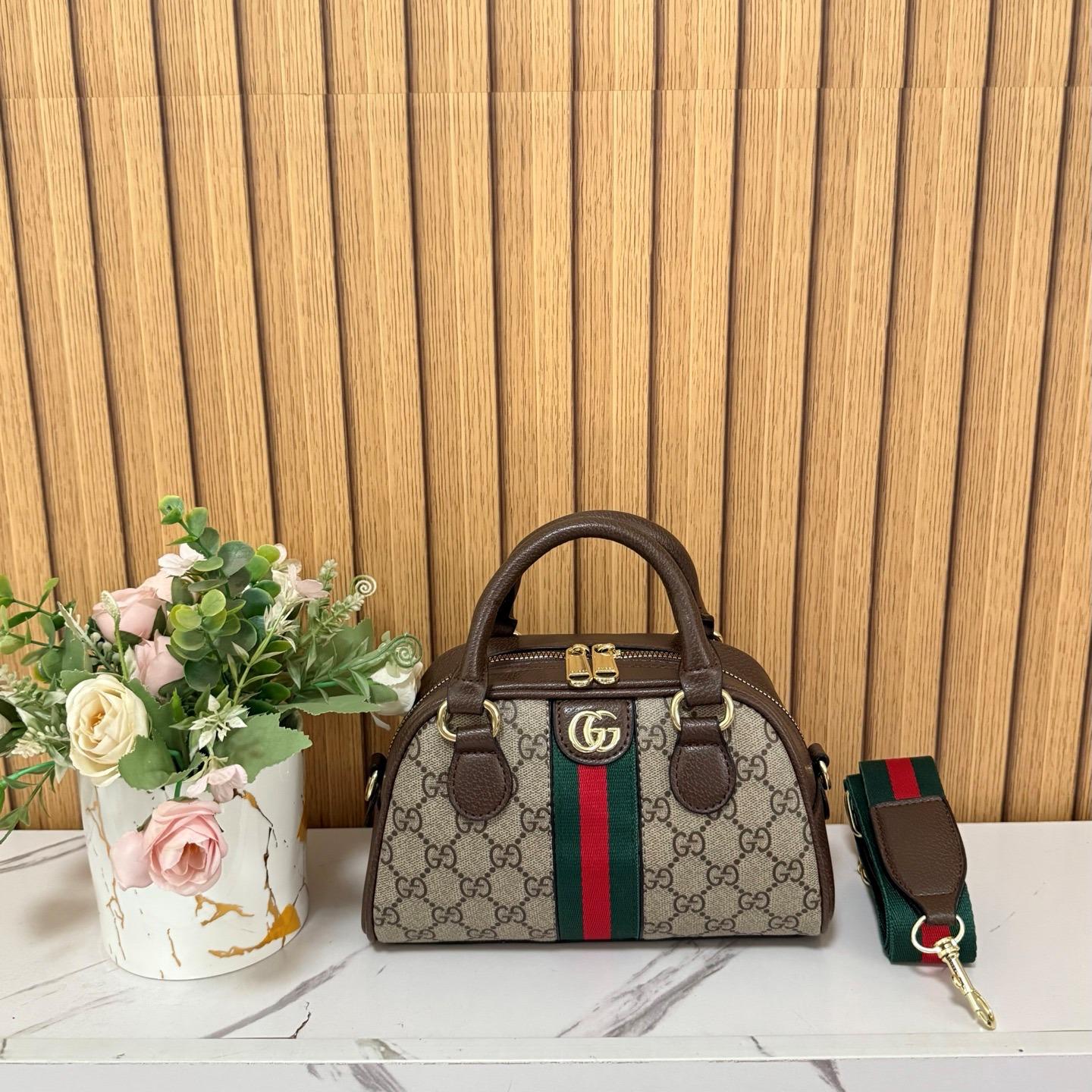G-Handbag