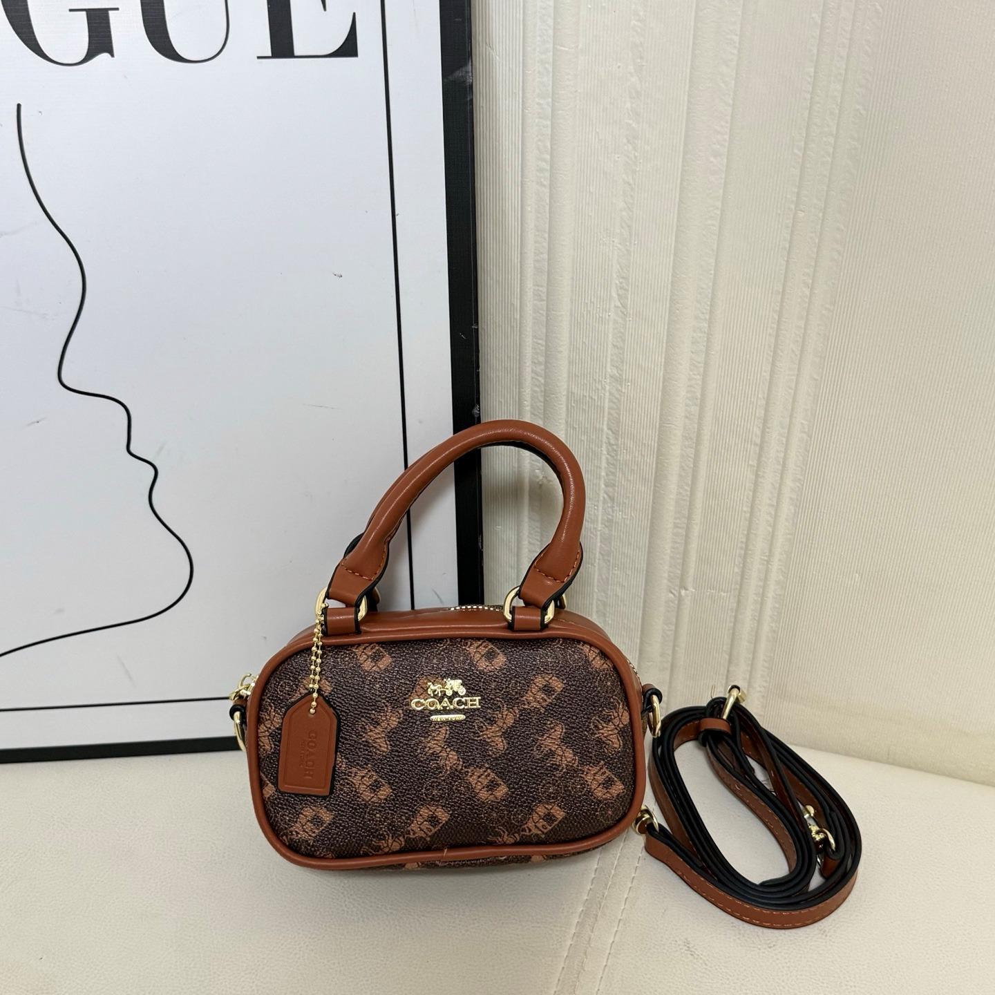C-Handbag
