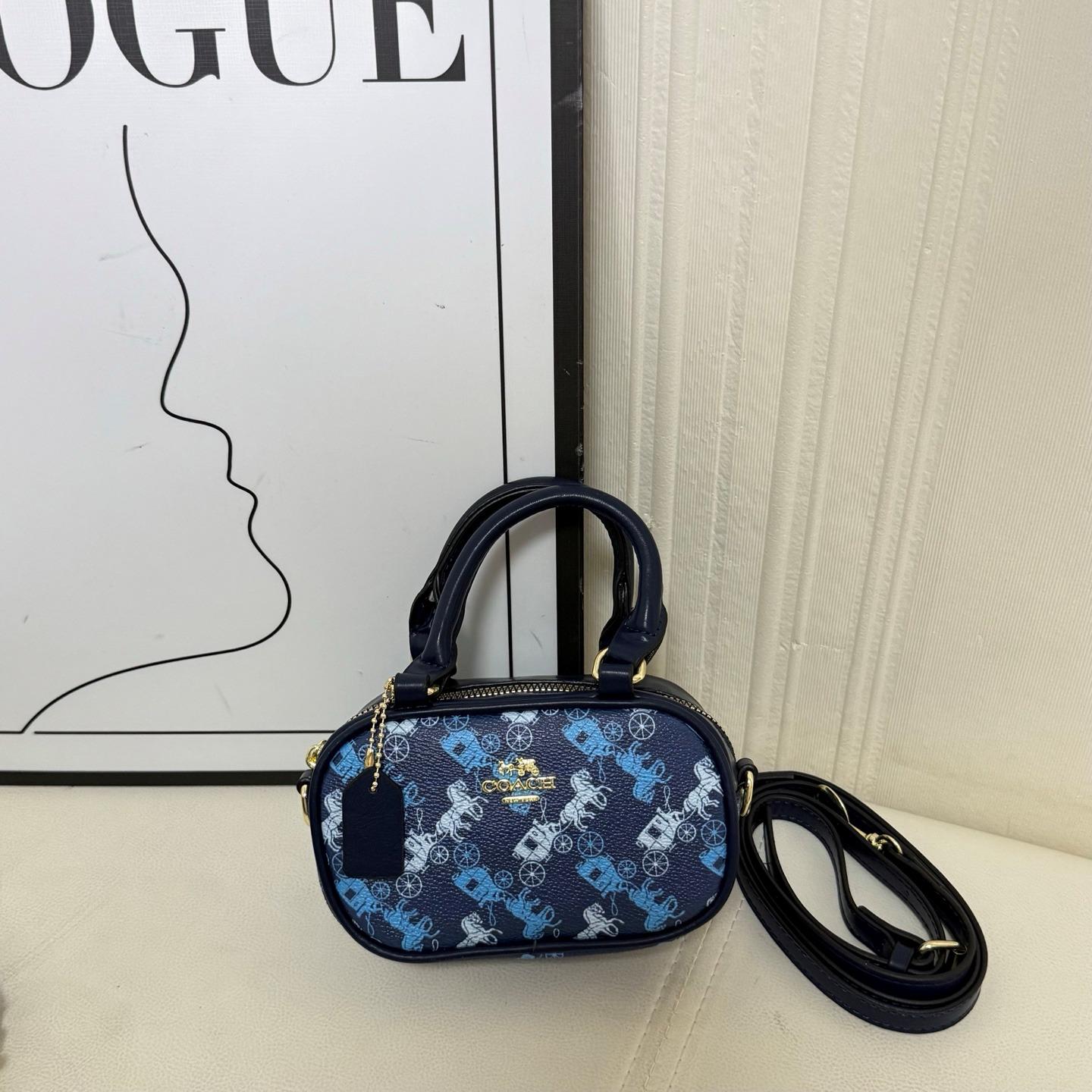 L-Handbag