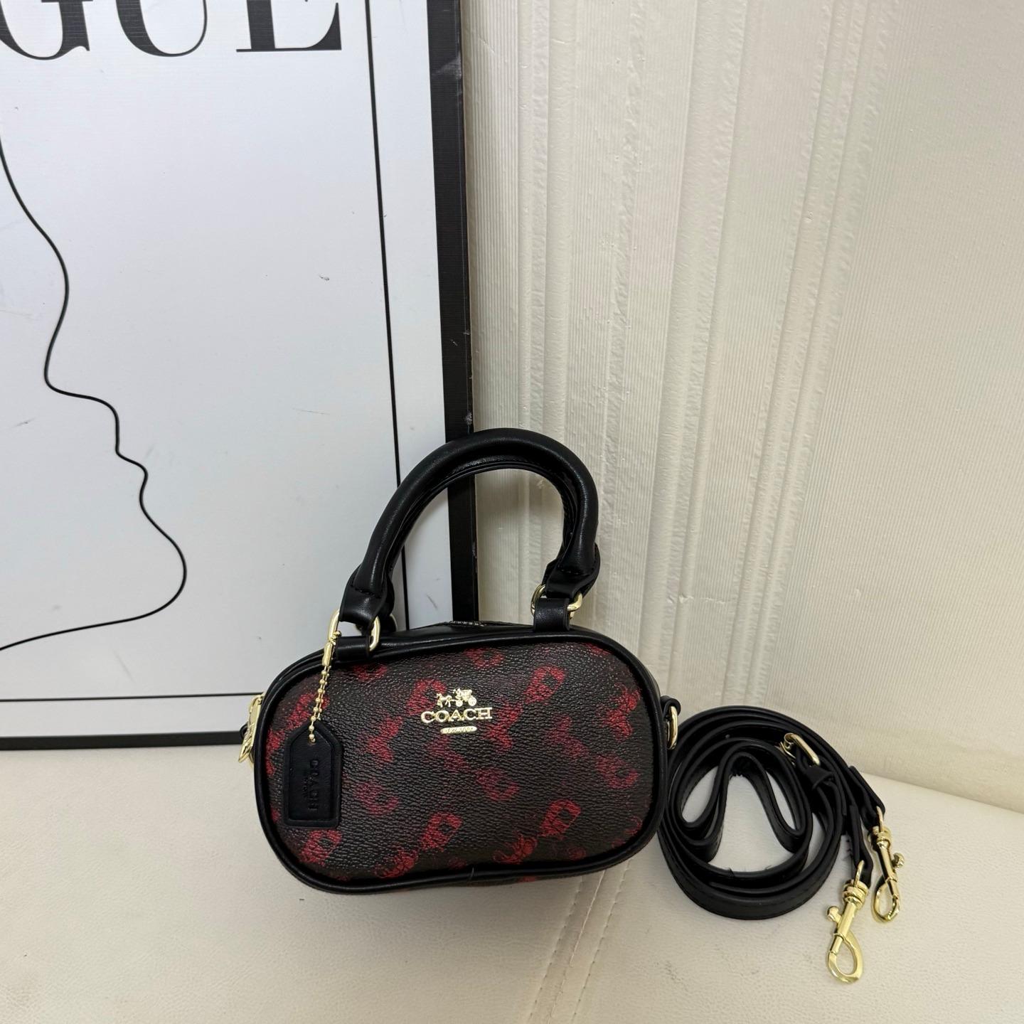 L-Handbag