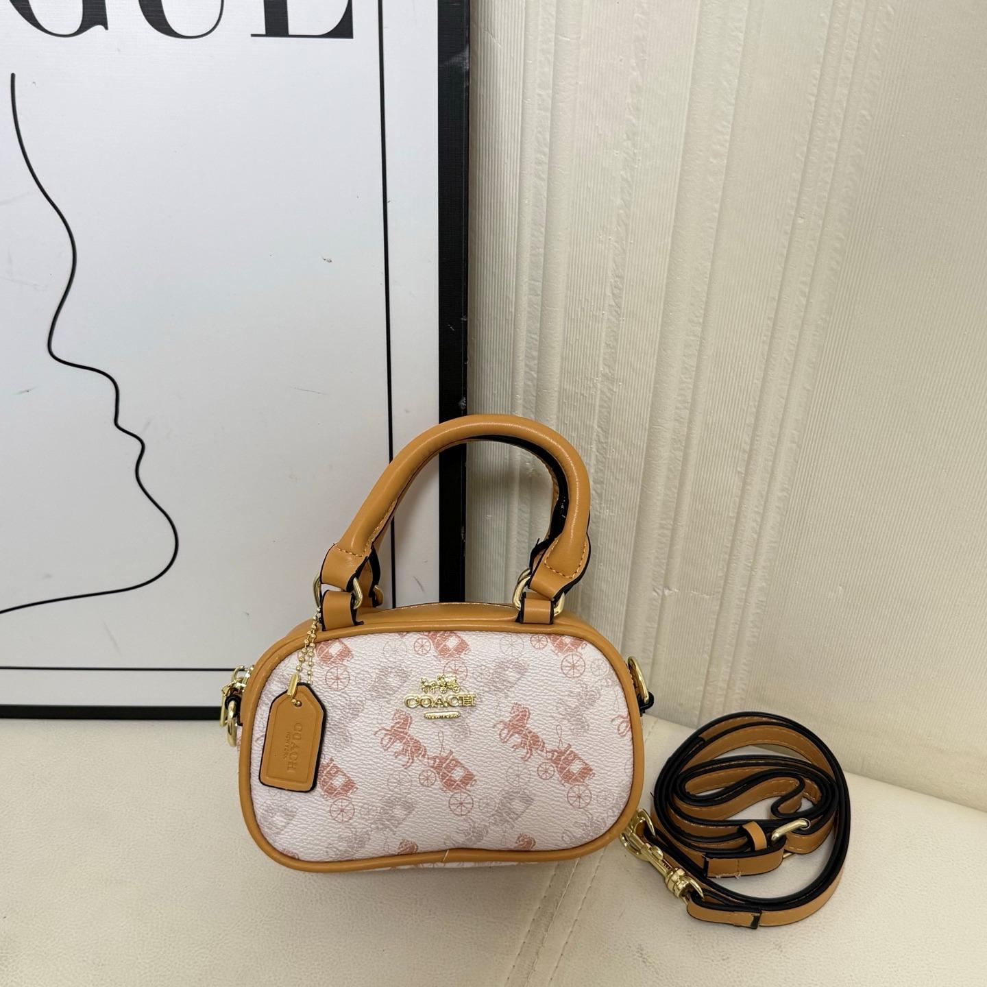 C-Handbag