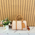 L-Handbag