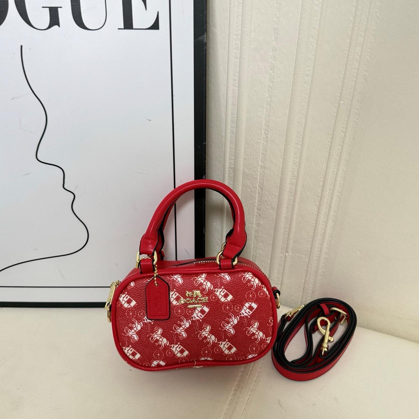 L-Handbag