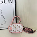 L-Handbag