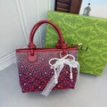 G-Tote Bag
