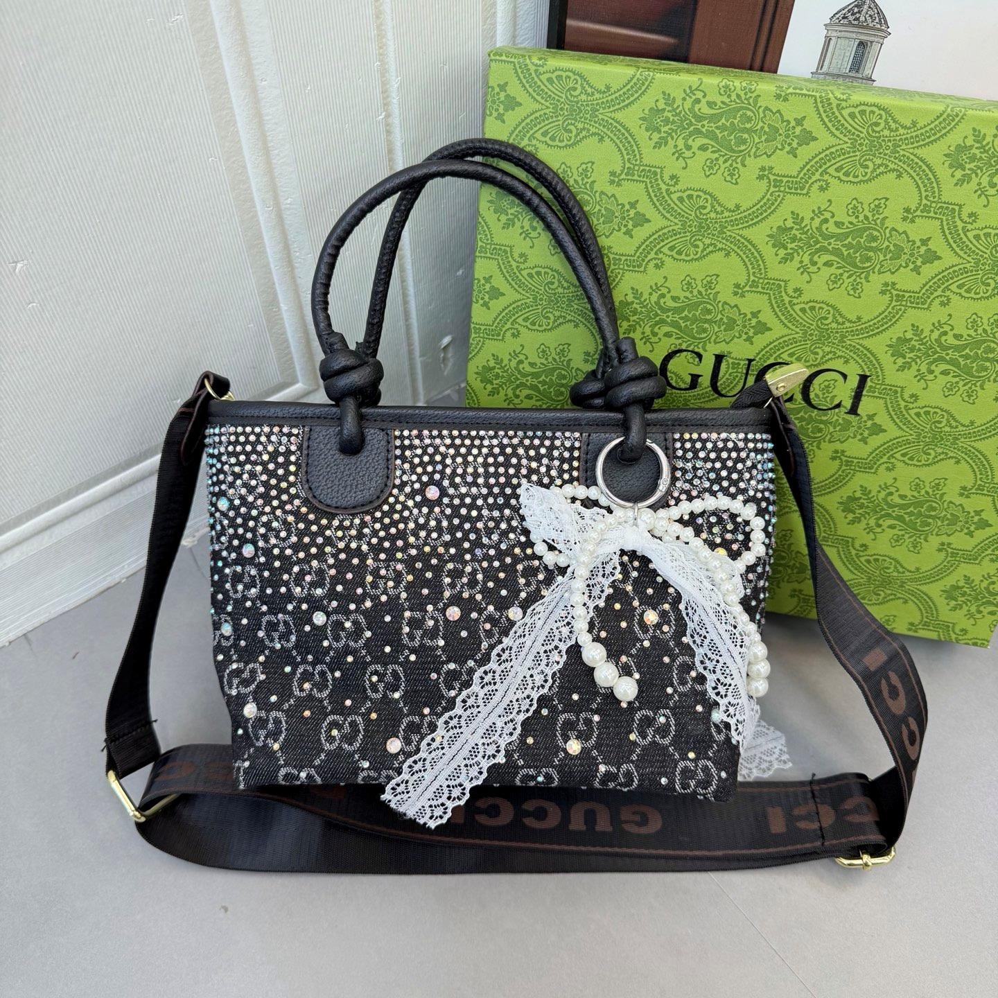 G-Tote Bag