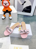 D-Slides