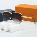 L-Designer Shades