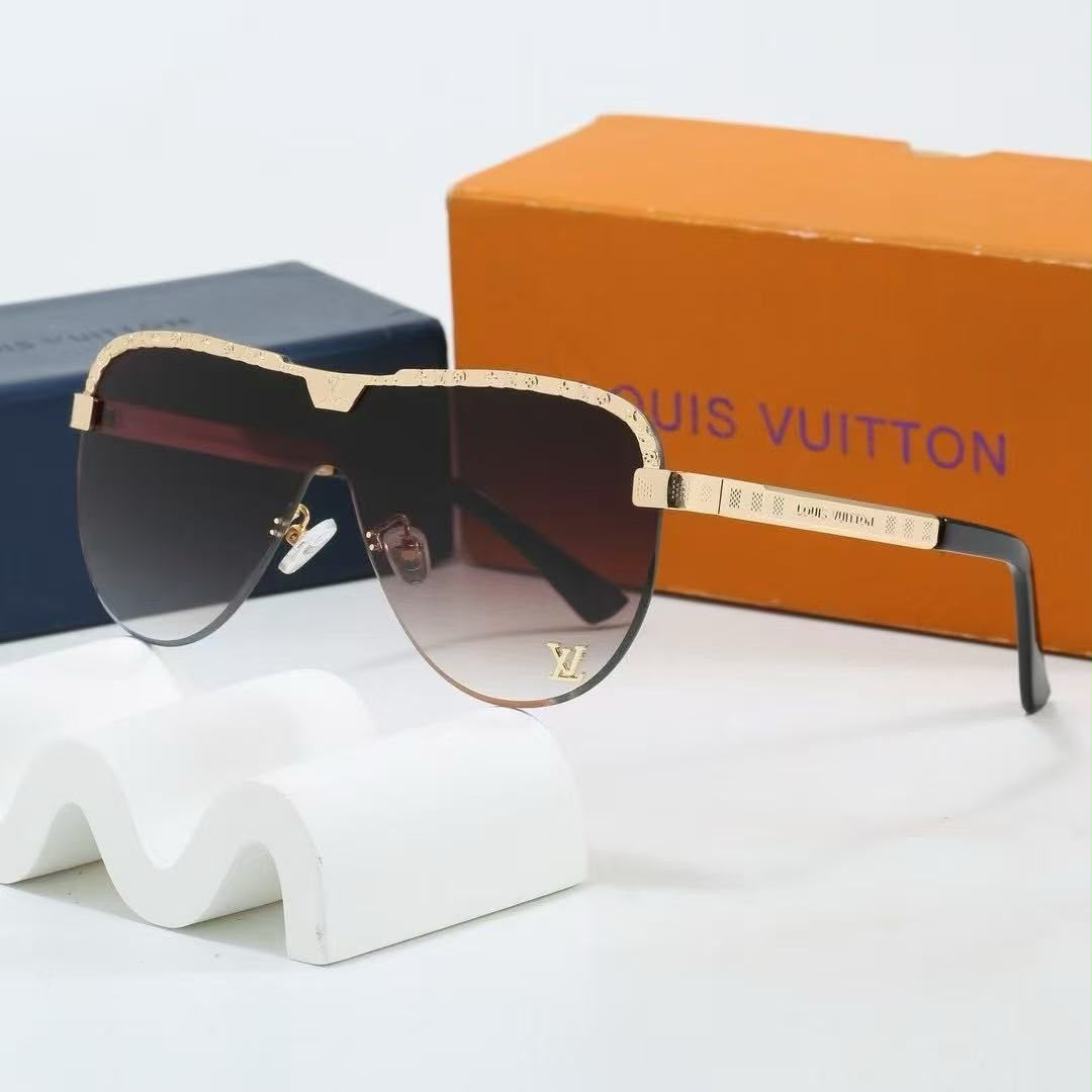 L-Designer Shades