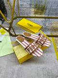 F-Slides