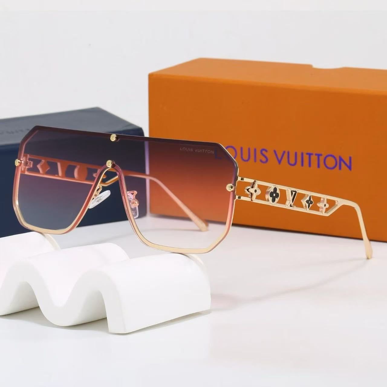L-Designer Shades