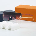 L-Designer Shades