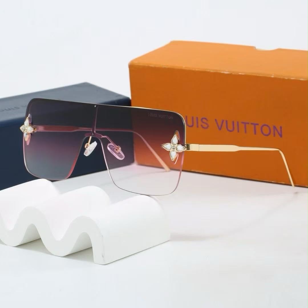 L-Designer Shades
