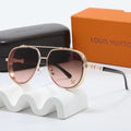 L-Designer Shades