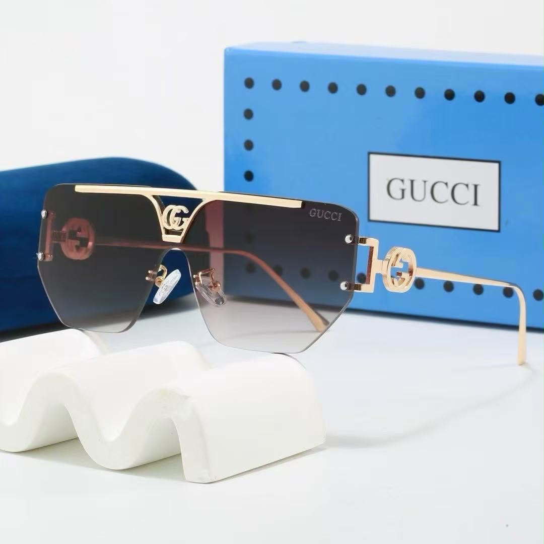 G-Designer Shades