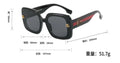 G-Designer Shades