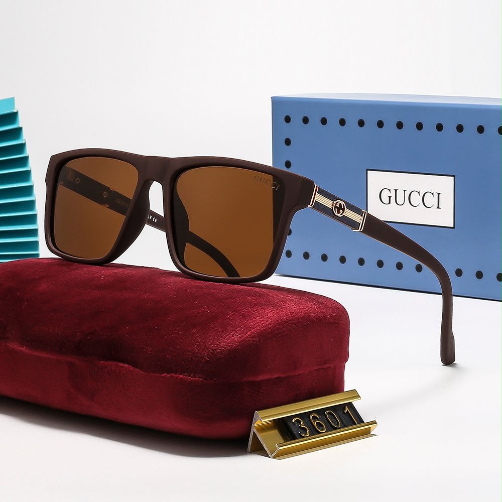 G-Designer Shades