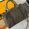 F- purse