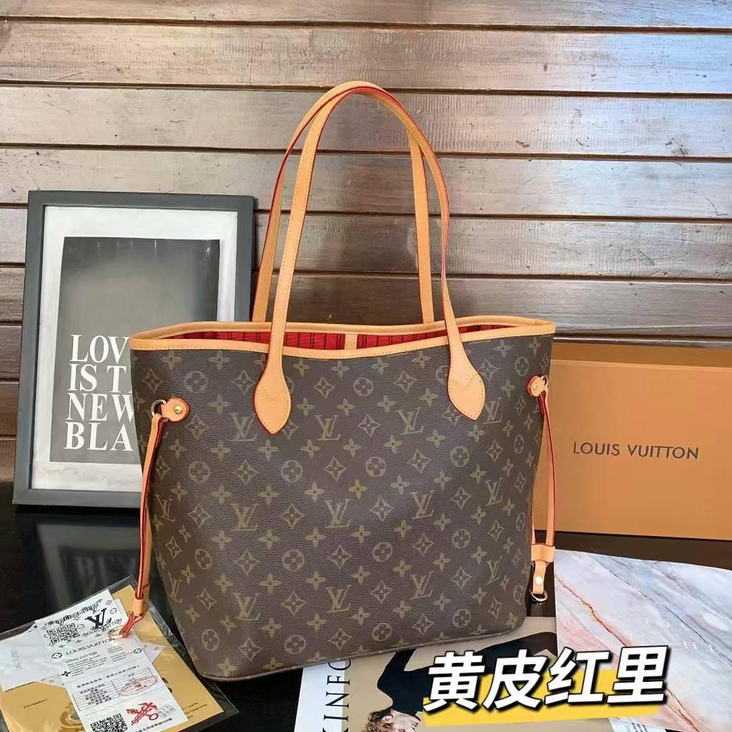 L-Tote