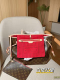 L-Tote