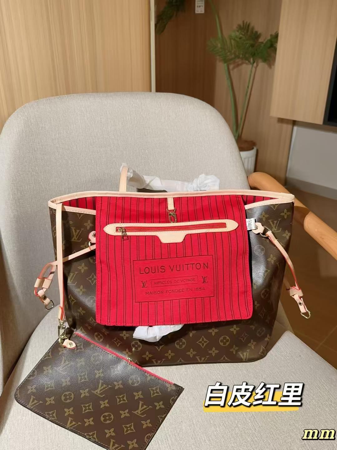 L-Tote
