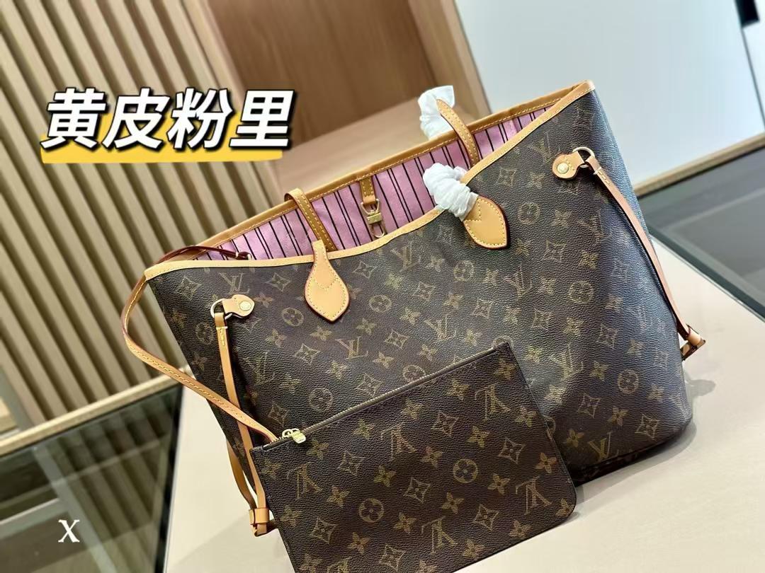 L-Tote