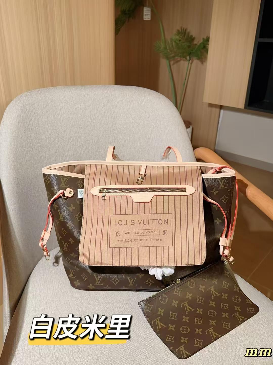 L-Tote