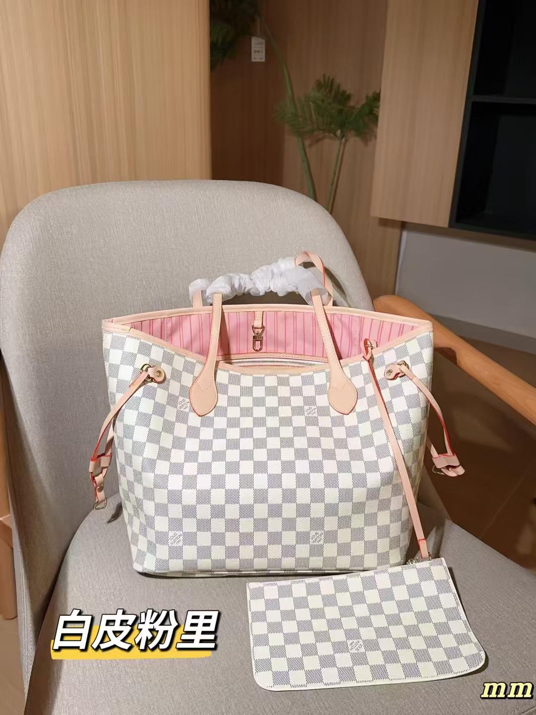 L-Tote