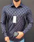 G- Designer Shirt