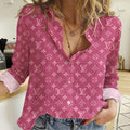 L- Designer Shirt