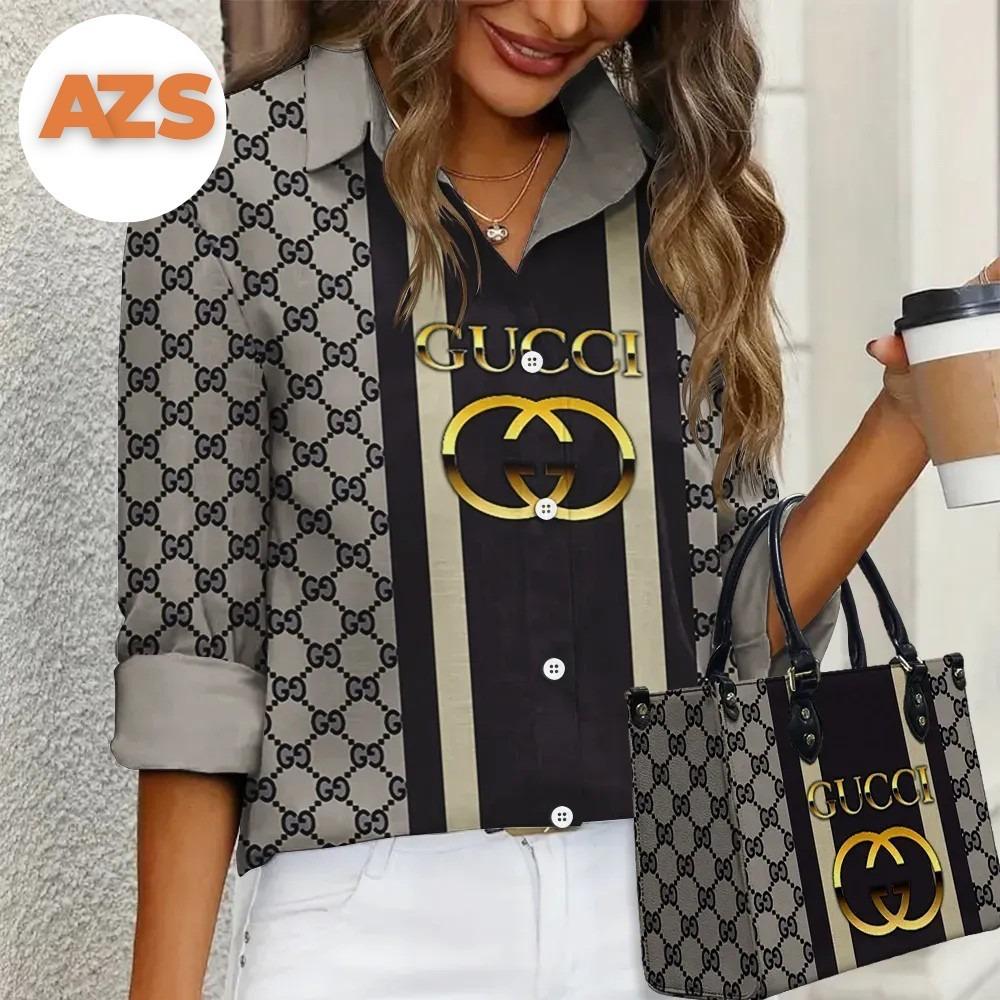 G- Designer Shirt