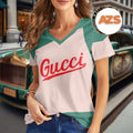 G- T Shirt