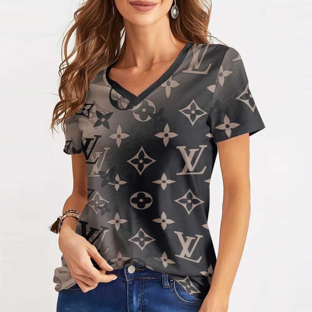 L- Designer Shirt