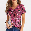 L- Designer Shirt