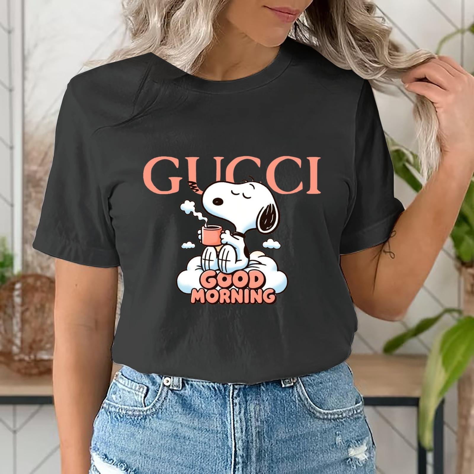 G- Designer Shirt