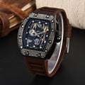 RM - Designer Watch