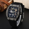 RM - Designer Watch