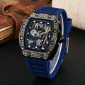RM - Designer Watch