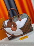 L-Designer Purse
