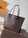 L-Designer Purse