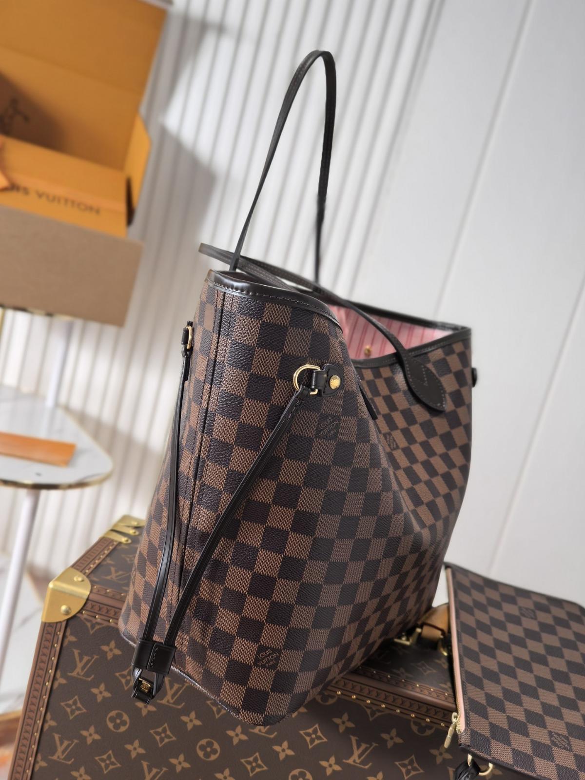 L-Designer Purse