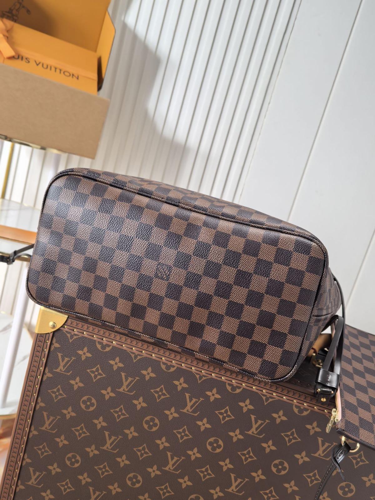 L-Designer Purse