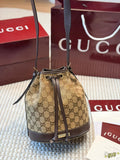 G- Designer Purse